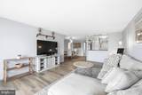 6101 Edsall Road - Photo 1