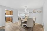 6101 Edsall Road - Photo 10
