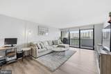 6101 Edsall Road - Photo 11