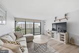 6101 Edsall Road - Photo 12