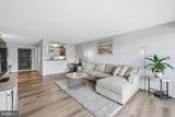 6101 Edsall Road - Photo 13