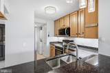 6101 Edsall Road - Photo 14