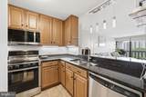 6101 Edsall Road - Photo 15