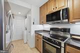 6101 Edsall Road - Photo 16