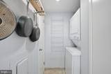 6101 Edsall Road - Photo 17
