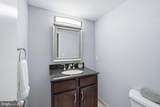 6101 Edsall Road - Photo 18
