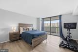 6101 Edsall Road - Photo 19