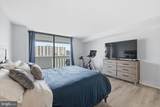 6101 Edsall Road - Photo 20