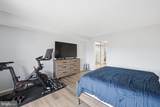 6101 Edsall Road - Photo 21