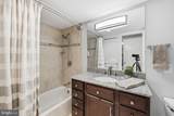 6101 Edsall Road - Photo 22