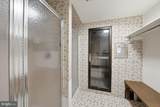 6101 Edsall Road - Photo 23