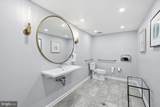 6101 Edsall Road - Photo 24