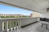 6101 Edsall Road - Photo 25