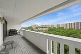 6101 Edsall Road - Photo 26