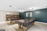 6101 Edsall Road - Photo 27