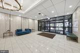 6101 Edsall Road - Photo 3