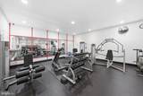 6101 Edsall Road - Photo 31