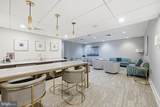 6101 Edsall Road - Photo 33