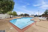 6101 Edsall Road - Photo 34