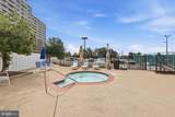 6101 Edsall Road - Photo 35