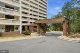 6101 Edsall Road - Photo 5