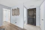 6101 Edsall Road - Photo 7