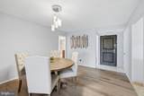 6101 Edsall Road - Photo 8