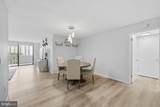 6101 Edsall Road - Photo 9