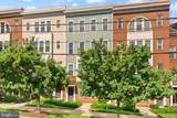 242 Summit Avenue - Photo 1
