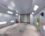 801 Prince Street - Photo 10