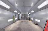 801 Prince Street - Photo 11