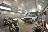 801 Prince Street - Photo 12