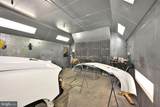 801 Prince Street - Photo 13