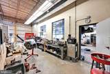 801 Prince Street - Photo 14