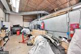 801 Prince Street - Photo 15