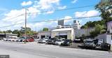 801 Prince Street - Photo 2