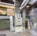 801 Prince Street - Photo 20