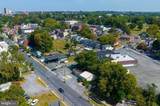 801 Prince Street - Photo 21