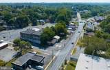 801 Prince Street - Photo 22