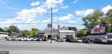 801 Prince Street - Photo 3