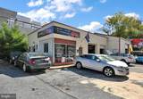 801 Prince Street - Photo 4