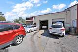 801 Prince Street - Photo 5