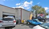 801 Prince Street - Photo 6