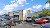 801 Prince Street - Photo 7