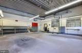 801 Prince Street - Photo 8