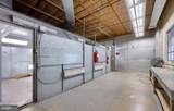 801 Prince Street - Photo 9