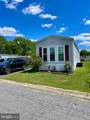 5 Milkweed Court - Photo 1