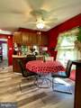 5 Milkweed Court - Photo 10