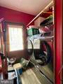 5 Milkweed Court - Photo 11