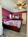 5 Milkweed Court - Photo 12